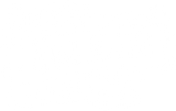 Hava Kava